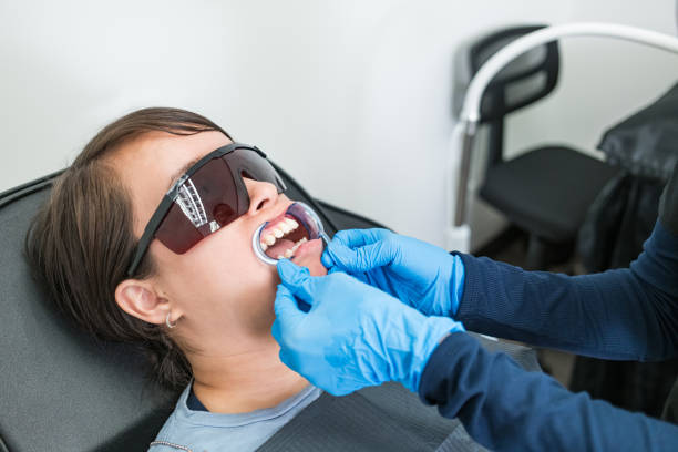 Best Emergency Dentist for Lost Fillings or Crowns in Elkin, NC